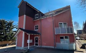 Ferienwohnung Braunlage - Gemuetliche Auszeit